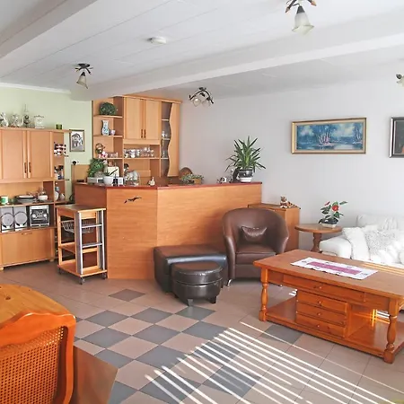 Elupuu Apartments 派尔努 外观 照片