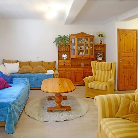Elupuu Apartments 派尔努 外观 照片